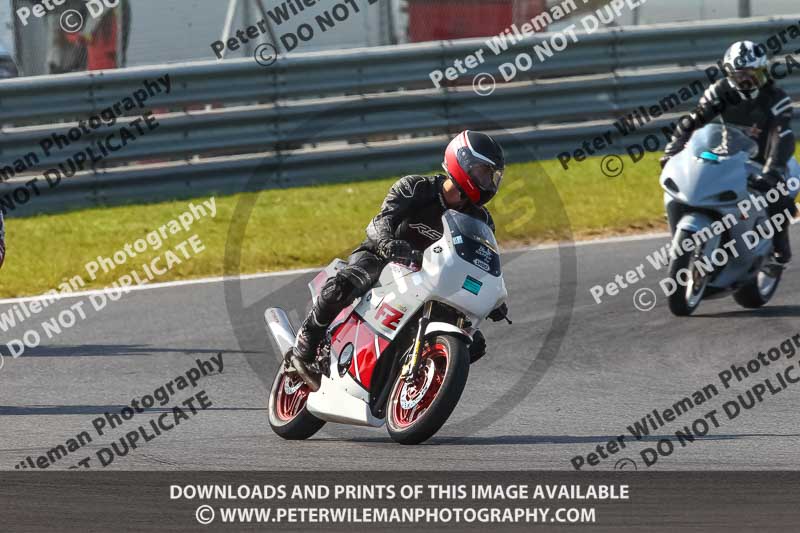 enduro digital images;event digital images;eventdigitalimages;no limits trackdays;peter wileman photography;racing digital images;snetterton;snetterton no limits trackday;snetterton photographs;snetterton trackday photographs;trackday digital images;trackday photos